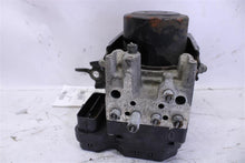Load image into Gallery viewer, ABS PUMP Toyota Camry 2007 07 2008 08 2009 09 - 1283388
