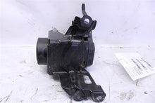 Load image into Gallery viewer, ABS PUMP Toyota Camry 2007 07 2008 08 2009 09 - 1283388
