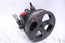 Load image into Gallery viewer, POWER STEERING PUMP Lexus ES350 Toyota Avalon Camry 2005-2012 - 1283390
