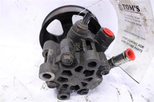 Load image into Gallery viewer, POWER STEERING PUMP Lexus ES350 Toyota Avalon Camry 2005-2012 - 1283390
