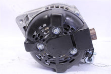 Load image into Gallery viewer, ALTERNATOR RX350 Avalon Camry Highlander Rav4 Venza 05-15 100 AMP - 1283391
