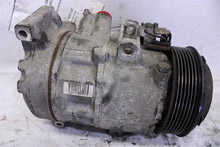 Load image into Gallery viewer, AC A/C AIR CONDITIONING COMPRESSOR Avalon Camry 2006-2012 - 1283392
