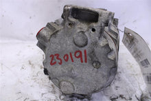 Load image into Gallery viewer, AC A/C AIR CONDITIONING COMPRESSOR Avalon Camry 2006-2012 - 1283392
