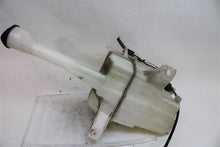 Load image into Gallery viewer, WASHER BOTTLE Toyota Camry 2007 07 2008 08 2009 09 2010 10 2011 11 - 1283396
