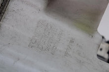 Load image into Gallery viewer, WASHER BOTTLE Toyota Camry 2007 07 2008 08 2009 09 2010 10 2011 11 - 1283396
