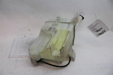 Load image into Gallery viewer, WASHER BOTTLE Toyota Camry 2007 07 2008 08 2009 09 2010 10 2011 11 - 1283396

