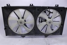 Load image into Gallery viewer, RADIATOR FAN ASSEMBLY Avalon Camry ES350 Venza 2005 05 06 07 08 09 - 12 - 1283399
