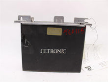Load image into Gallery viewer, ECU ECM COMPUTER VOLVO 260 760 79 80 81 82 83 - 86 B28F - 12833
