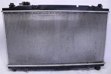 Load image into Gallery viewer, RADIATOR Lexus ES350 Toyota Avalon Camry Venza 2005-2016 - 1283400
