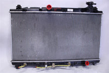 Load image into Gallery viewer, RADIATOR Lexus ES350 Toyota Avalon Camry Venza 2005-2016 - 1283400
