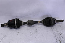 Load image into Gallery viewer, FRONT CV AXLE SHAFT ES350 Camry 07 08 09 10 11 12 Left - 1283405
