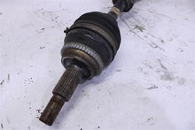 Load image into Gallery viewer, FRONT CV AXLE SHAFT ES350 Camry 07 08 09 10 11 12 Left - 1283405
