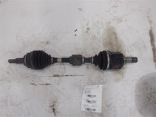 Load image into Gallery viewer, FRONT CV AXLE SHAFT ES350 Camry 07 08 09 10 11 12 Left - 1283405
