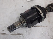 Load image into Gallery viewer, FRONT CV AXLE SHAFT ES350 Camry 07 08 09 10 11 12 Left - 1283405
