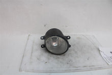 Load image into Gallery viewer, Fog Light Scion XA Solara Camry 2006 06 2007 07 2008 08 09 10 11 12 Right - 1283408
