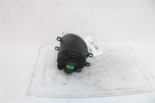 Load image into Gallery viewer, Fog Light Scion XA Solara Camry 2006 06 2007 07 2008 08 09 10 11 12 Right - 1283408
