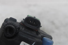 Load image into Gallery viewer, Fog Light Scion XA Solara Camry 2006 06 2007 07 2008 08 09 10 11 12 Right - 1283408
