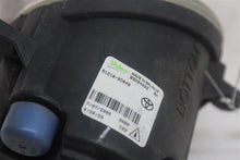 Load image into Gallery viewer, Fog Light Scion XA Solara Camry 2006 06 2007 07 2008 08 09 10 11 12 Right - 1283408
