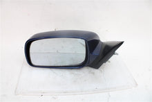 Load image into Gallery viewer, SIDE VIEW DOOR MIRROR Toyota Camry 07 08 09 10 11 Left - 1283421
