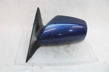 Load image into Gallery viewer, SIDE VIEW DOOR MIRROR Toyota Camry 07 08 09 10 11 Left - 1283421
