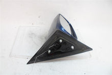 Load image into Gallery viewer, SIDE VIEW DOOR MIRROR Toyota Camry 07 08 09 10 11 Left - 1283421
