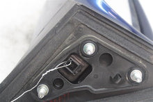 Load image into Gallery viewer, SIDE VIEW DOOR MIRROR Toyota Camry 07 08 09 10 11 Left - 1283421
