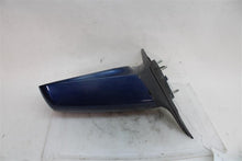 Load image into Gallery viewer, SIDE VIEW DOOR MIRROR Toyota Camry 07 08 09 10 11 Left - 1283421
