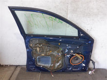 Load image into Gallery viewer, FRONT DOOR Camry 2007 07 2008 08 2009 09 2010 10 2011 11 Left - 1283422
