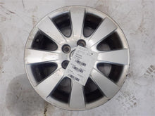 Load image into Gallery viewer, WHEEL RIM Camry 07-11 16x6-1/2 ALLOY 16x6-1/2, 5 lug, 4-1/2" - 1283431
