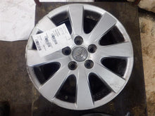 Load image into Gallery viewer, WHEEL RIM Camry 07-11 16x6-1/2 ALLOY 16x6-1/2, 5 lug, 4-1/2" - 1283432
