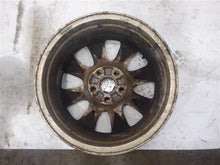 Load image into Gallery viewer, WHEEL RIM Camry 07-11 16x6-1/2 ALLOY 16x6-1/2, 5 lug, 4-1/2" - 1283432
