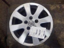 Load image into Gallery viewer, WHEEL RIM Camry 07-11 16x6-1/2 ALLOY 16x6-1/2, 5 lug, 4-1/2" - 1283432
