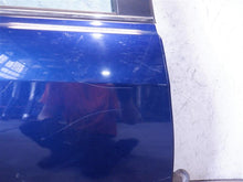 Load image into Gallery viewer, REAR DOOR Camry 2007 07 2008 08 2009 09 2010 10 2011 11 Right - 1283436
