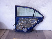 Load image into Gallery viewer, REAR DOOR Camry 2007 07 2008 08 2009 09 2010 10 2011 11 Right - 1283436
