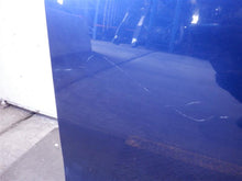 Load image into Gallery viewer, FRONT DOOR Camry 2007 07 2008 08 2009 09 2010 10 2011 11 Right - 1283438
