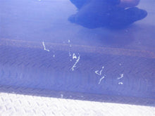 Load image into Gallery viewer, FRONT DOOR Camry 2007 07 2008 08 2009 09 2010 10 2011 11 Right - 1283438
