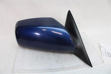 Load image into Gallery viewer, SIDE VIEW DOOR MIRROR Toyota Camry 07 08 09 10 11 Right - 1283439
