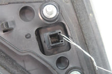 Load image into Gallery viewer, SIDE VIEW DOOR MIRROR Toyota Camry 07 08 09 10 11 Right - 1283439
