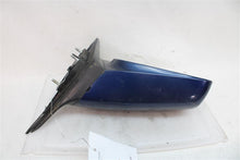 Load image into Gallery viewer, SIDE VIEW DOOR MIRROR Toyota Camry 07 08 09 10 11 Right - 1283439
