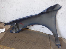 Load image into Gallery viewer, FENDER Toyota Camry 2007 07 2008 08 2009 09 2010 10 2011 11 Right - 1283440

