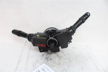 Load image into Gallery viewer, COLUMN SWITCH Toyota Camry 2007 07 2008 08 2009 09 - 1283451

