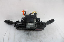 Load image into Gallery viewer, COLUMN SWITCH Toyota Camry 2007 07 2008 08 2009 09 - 1283451
