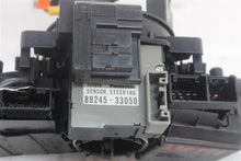 Load image into Gallery viewer, COLUMN SWITCH Toyota Camry 2007 07 2008 08 2009 09 - 1283451
