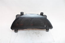 Load image into Gallery viewer, SPEEDOMETER CLUSTER Toyota Camry 2007 07 2008 08 2009 09 - 1283457
