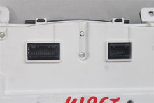 Load image into Gallery viewer, SPEEDOMETER CLUSTER Toyota Camry 2007 07 2008 08 2009 09 - 1283457

