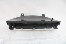 Load image into Gallery viewer, SPEEDOMETER CLUSTER Toyota Camry 2007 07 2008 08 2009 09 - 1283457
