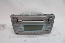 Load image into Gallery viewer, RADIO Toyota Camry 2007 07 2008 08 2009 09 - 1283462
