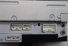Load image into Gallery viewer, RADIO Toyota Camry 2007 07 2008 08 2009 09 - 1283462
