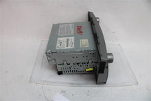Load image into Gallery viewer, RADIO Toyota Camry 2007 07 2008 08 2009 09 - 1283462
