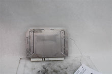 Load image into Gallery viewer, ABS COMPUTER E55 E430 E320 1998 98 99 00 01 02 - 1283468
